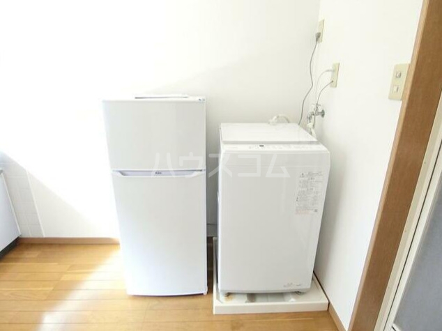 11/24 その他画像