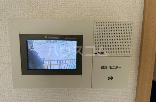 19/23 その他画像