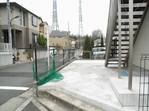 20/23 その他画像