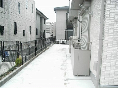 21/23 その他画像