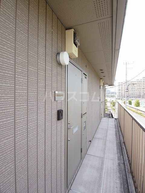 22/23 その他画像