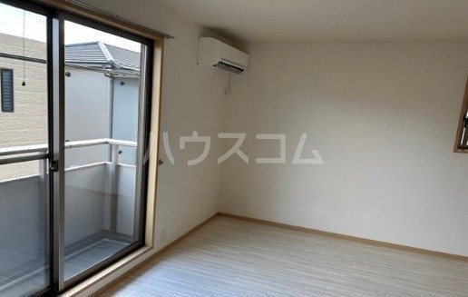 5/23 リビング/ダイニング