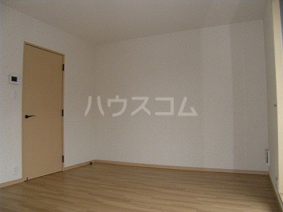 18/23 その他画像