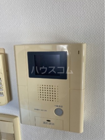 16/25 その他画像