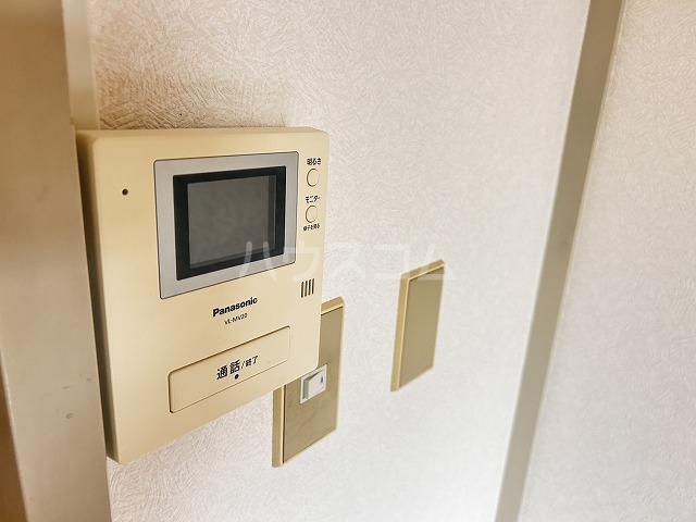 20/24 その他画像