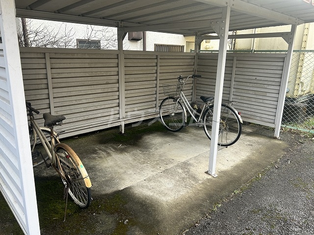 21/24 その他画像