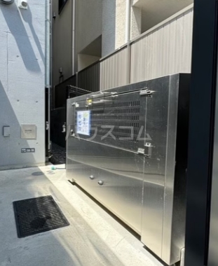 12/16 その他画像