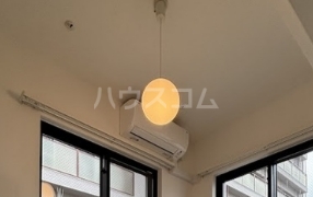 14/16 その他画像