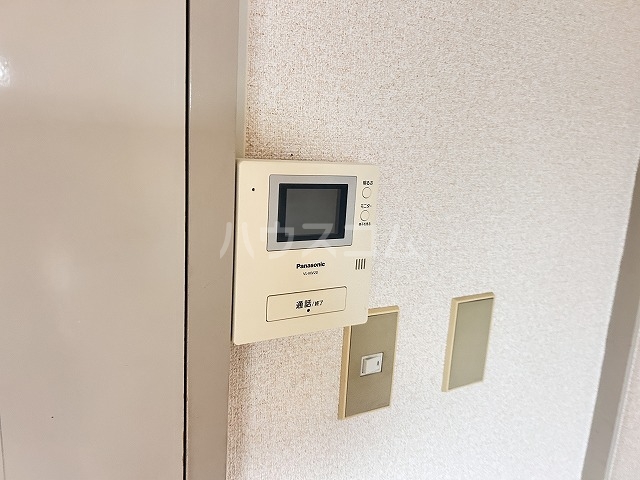 24/29 その他画像