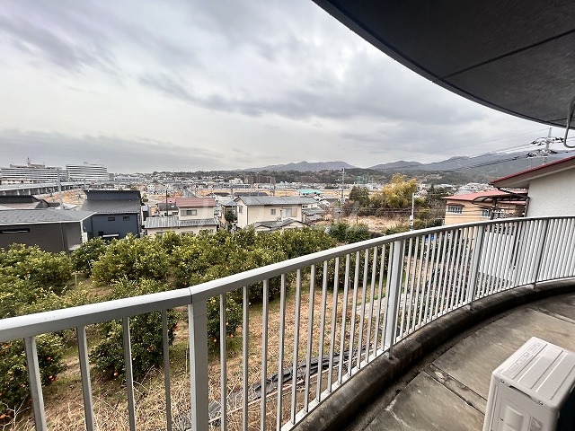 26/29 その他画像