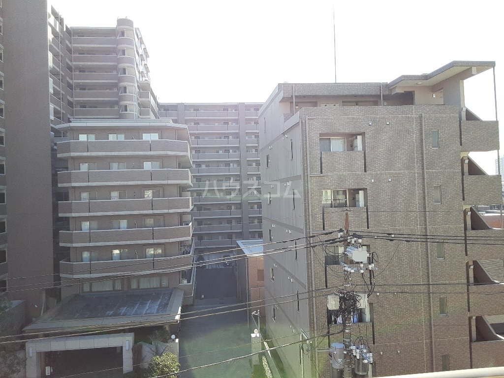 22/30 その他画像