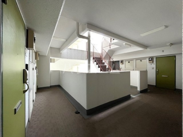 6/11 その他画像