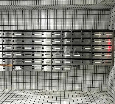 4/11 その他画像