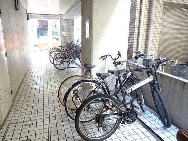 5/11 その他画像