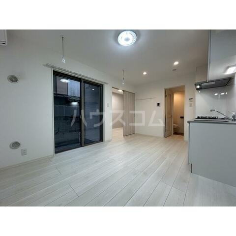 11/22 その他画像