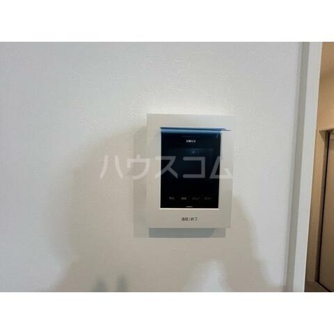 12/22 その他画像