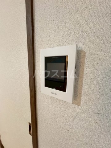 17/26 その他画像