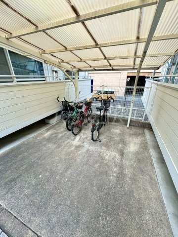 18/26 その他画像