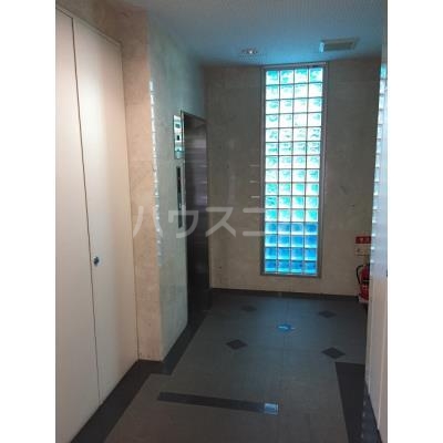 14/19 その他画像