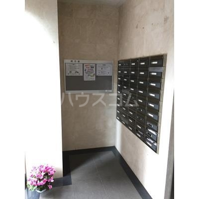 15/19 その他画像