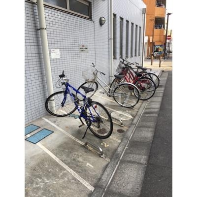 16/19 その他画像