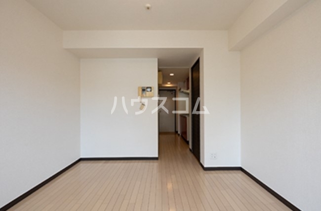 3/19 リビング/ダイニング