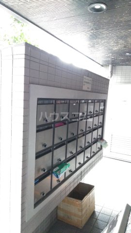 24/30 その他画像