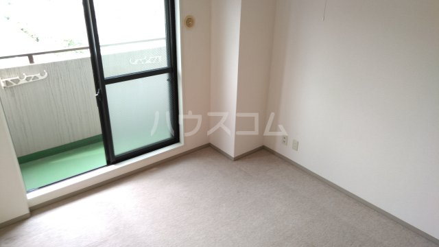 28/30 その他画像