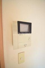 14/24 その他画像