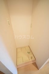 15/24 その他画像