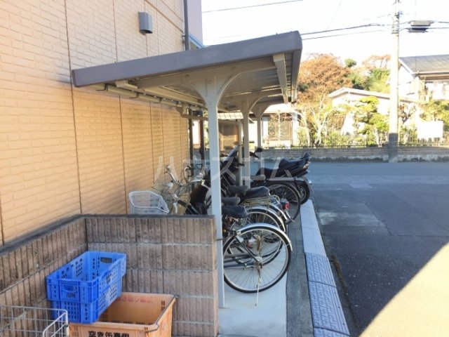 16/24 その他画像