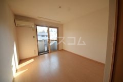 4/24 リビング/ダイニング