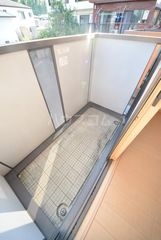 13/24 その他画像