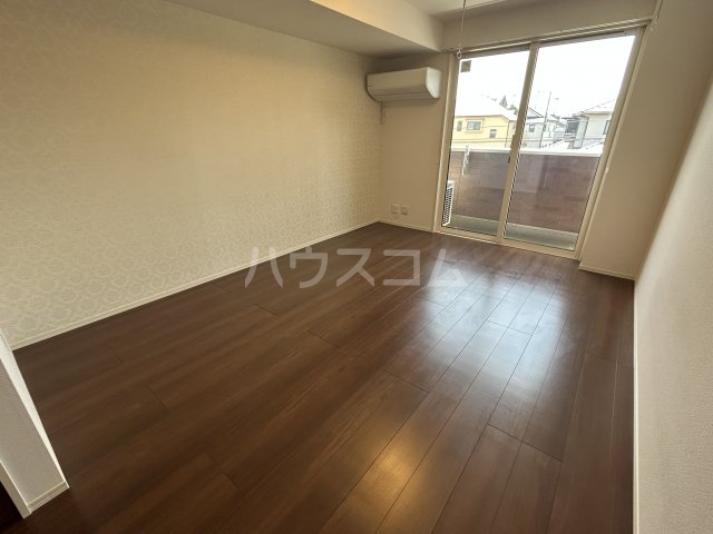 5/24 リビング/ダイニング