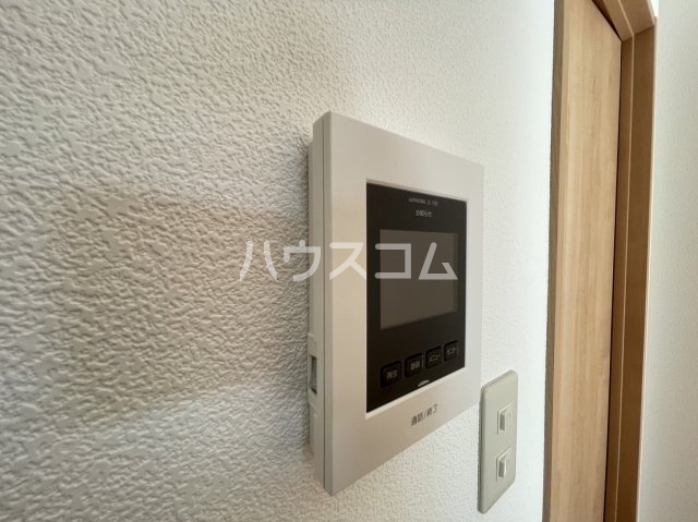 16/25 その他画像