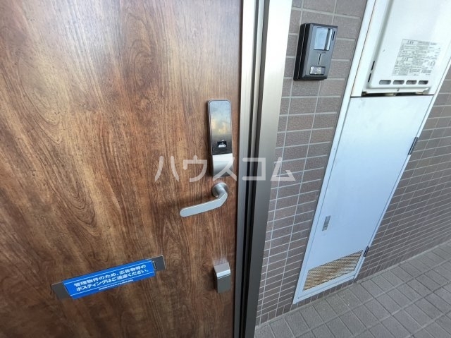 18/25 その他画像