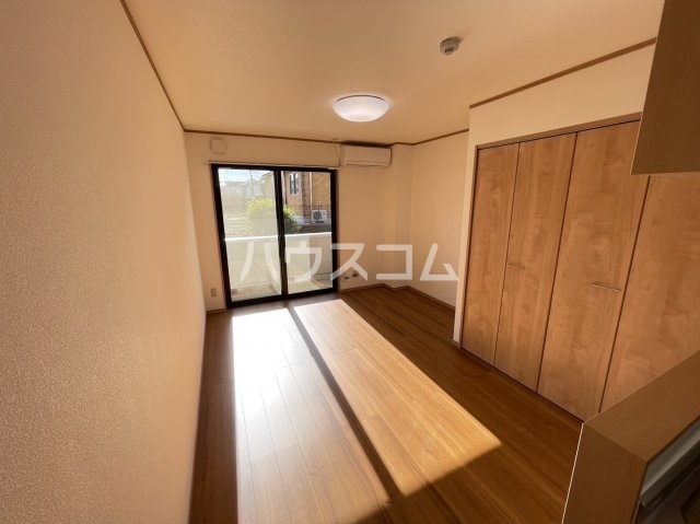 3/25 リビング/ダイニング