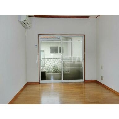 3/11 リビング/ダイニング