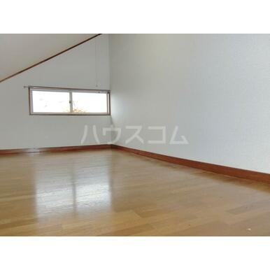 10/11 バルコニー