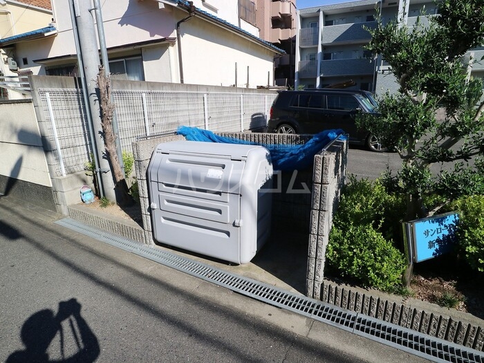 28/30 その他画像