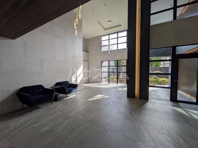 19/29 その他画像