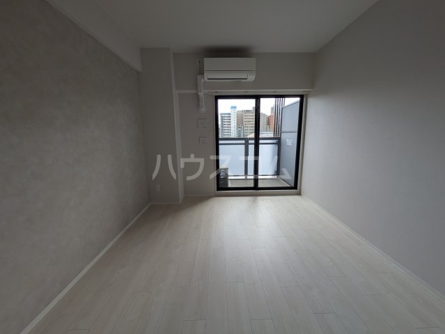 3/29 リビング/ダイニング