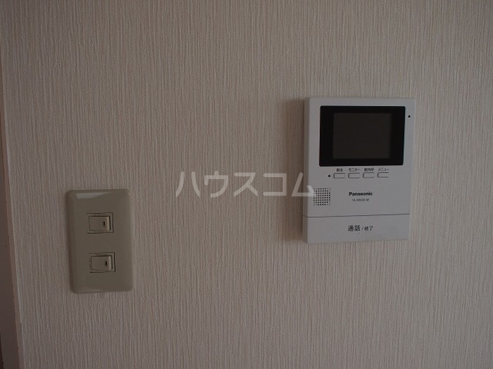 12/20 その他画像