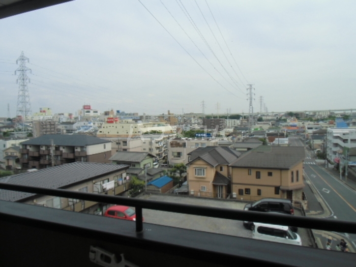 14/20 その他画像