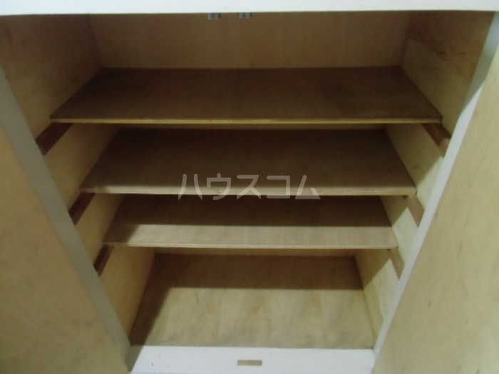 11/20 その他画像