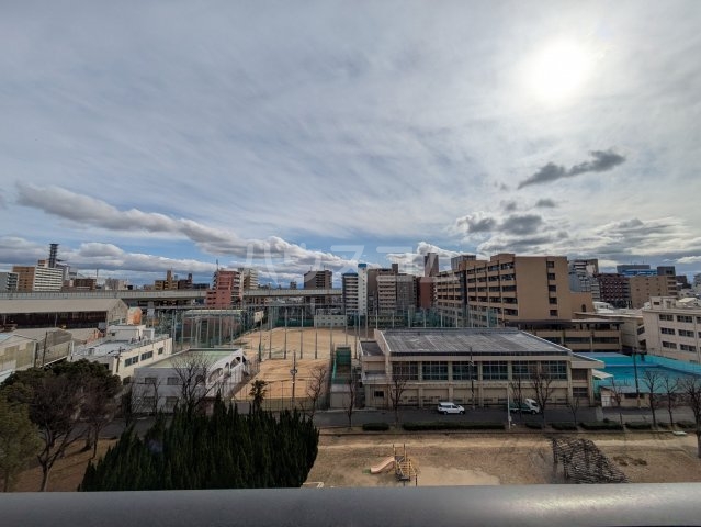 18/28 その他画像