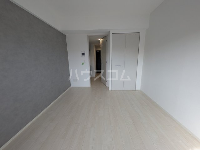 4/28 リビング/ダイニング