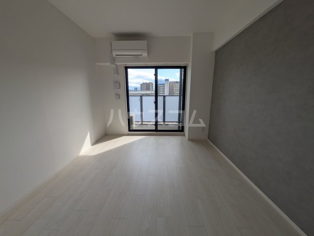 3/28 リビング/ダイニング