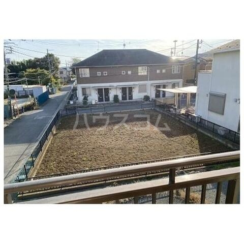 11/21 その他画像