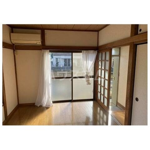 3/21 リビング/ダイニング